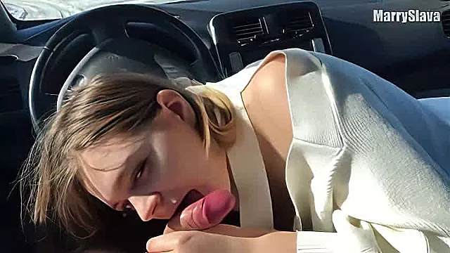Amatör Avsugning, Suger Kuk I Bil Amatör, Amatör Utomhus, Amature Offentlig, Suger Kuk Offentligt