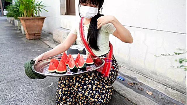 Amatir 18 Tahun, Hardcore Amatir, Amatir Home Made, Beauty And Cut, Cewe Cantik, Amatir, Orang Asia
