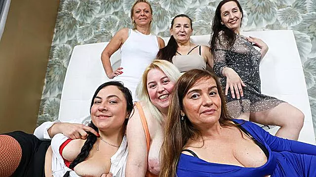 Rövslick, Lesbisk Rövslick, Lesbisk Slickar Bröst, Lesbian Fuck Fitta, Lesbisk Leksaker, Slicka Bröst