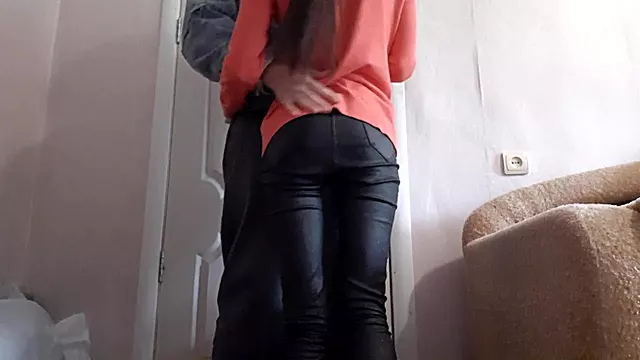 Lamida Lesbiana Amateur, Lesbianas Orgasmos Amateur, Orgasmo Lesbianas Casero, Lesbianas Hot Orgasmo