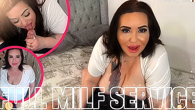 Pompini Milf, Inglesi, Sborrate Donne Mature, Sborrare Tette Cadenti, Sborrata Sulle Tette