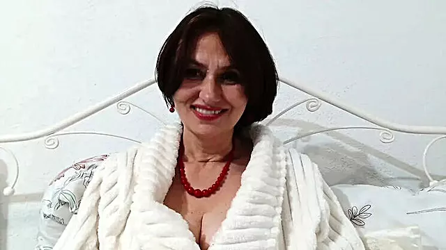 Vyprask Vareckou Na Prdel, Mature Černovlásky Masturbace, Prsate Cernovlasky, Sprosté Mluvení