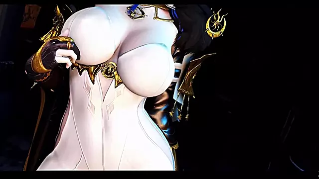 Hentai Konulu, Animeci Sakso, Amatör Asyalı, Asyalı Oral Seks, Sansürsüz Asyalı Porno, Hentai Fetiş