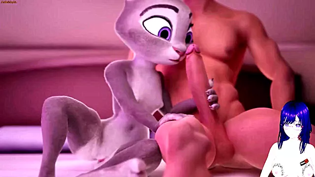 Amatur Buah Dada Besar, Amatur, Tetek Amatur, Dubur, Anal Payudara, Hentai Tetek Besar, Pantat Punggung