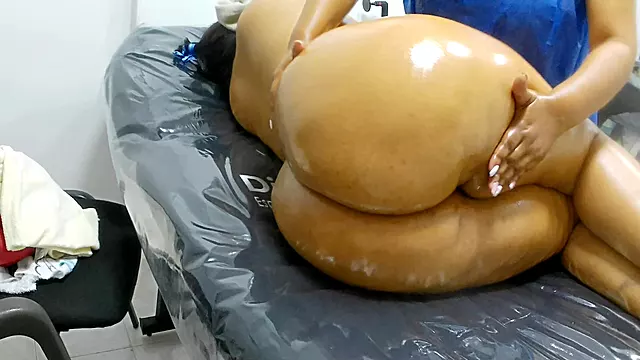 Srecan Kraj, Prelepe Amaterke, Lesbian Preljuba, Lezbejke Za Pare, Hot Lezbejke, Massage And Hapy End