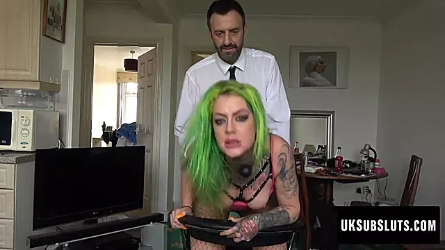 Păroase Anal, Anal Dur, Bdsm Tare, Tate Mari, Britanic Milf, Sex Fara Preludiu, Fenei Legate, Fututa In Gat Foarte Tare