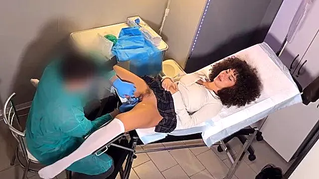Vienimi Dentro La Figa, Signora Si Masturba Con Orgasmo, Inside In Figa, Masturbazione Italiana