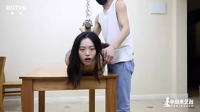 Asien Bdsm, Asien Bondage, Asiatin Kotzt, Asian Strumpfhose, Asian Strümpfe, Rollenspiele, Strumpfhose Gebunden