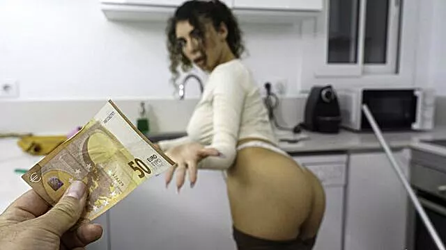 Magarac Jebe, Prelepa Anal, Brineta Sise, Oralni Seks, Naplje, Dlake, Najduzi, Najduze Noge, Duge Sise