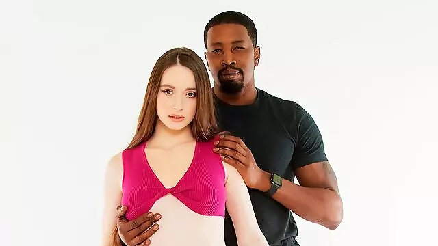 Adolescente Culo, Adolescentes Por Detras, Mamada Polla Grande, Tetona Exteriores, Tetas Jovenes