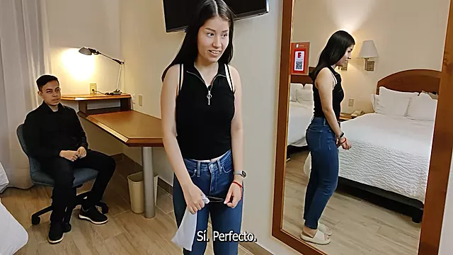 Morena Asiatica, Casting Asiaticas, Garganta Profunda Asiaticas, Asiatic Lenceria Sexo, Casting Morena