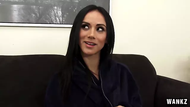 عکس سینه سبزه, جوراب شلواری ممه بزرگ, زنان میان سال زیبا و سینه بزرگ, نامادر سینه بزرگ, ممه