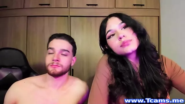 Handjob Amator, Anal Brunetki, Trans Rozjebana Dupa, Wielkie Cyce Z Kutasami, Wielki Kutas Shemale