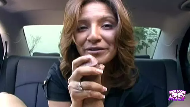 کوس کون, دهنی منی پاش, دوجنسه ممه گنده, کوس منی پاش, كس صورتى, کس, خوردن و کردن کس, میلف هاردکور