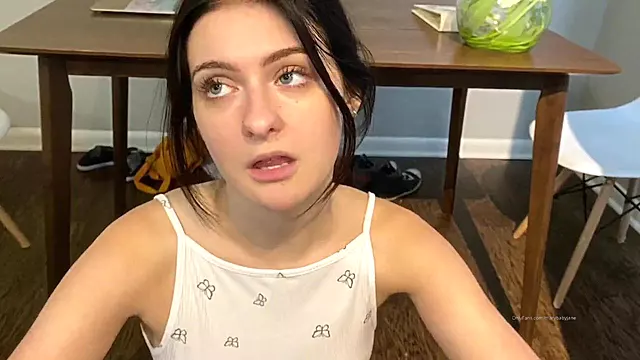 Brunetka Duże Cycki, Wielkie Cycki Wewn Trzny Wytrysk, Wielki Kutas Ostro, Duze Cycki Punkt Widzenia