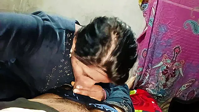 Bhabhi Indian Teenage Fuckbox Tough Firm Ravaging With Slit Adorned In Jizm Utter Hindi Audio Hump , with gigantic chisel deepthroating face shagging movie