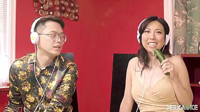 Coco Lovelock - Fix My Computer So You Get My Pussy