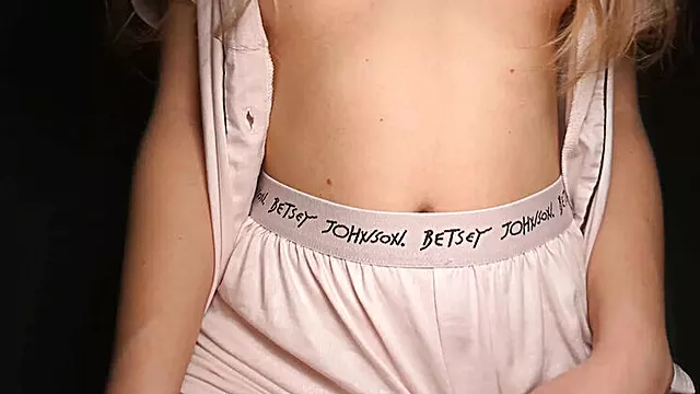 Pollones Amateur, Corrida Amateur, Mamada Dura, Casero, Me Encanta Tu Verga, Sexo Duro Con Transexuales
