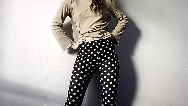 Coños De Babes, Leggins Cameltoe, Stretchet Pussy, Cón Leggins Medias, Bragas En El Coño, Pantalones Ajustados