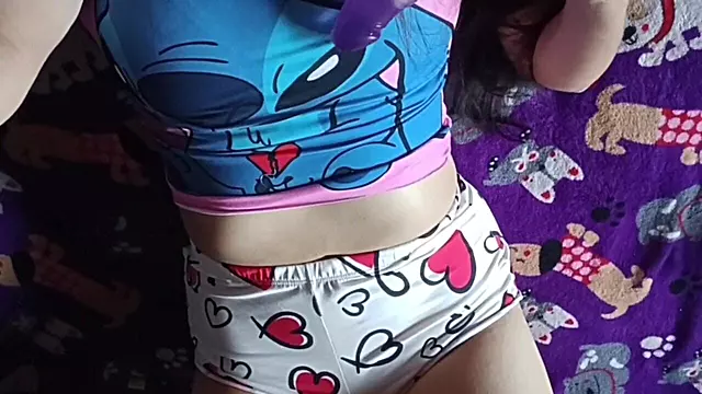 18 Yaş, 18 Yaş Küçük, Tatl Becerdin Babes, Babe Mastürbasyon, Masum Ergen, Shy Masturbatıon