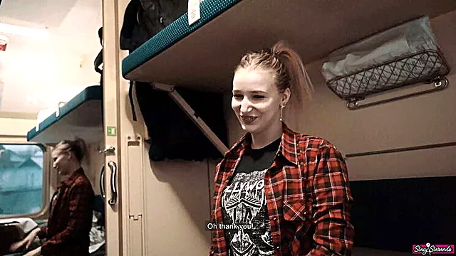 Vystřiky Semene Do Pusy, Mladí Creampie, Náctileté Polykají Sperma, Sekání Do Pusy, Nactilete Cesky