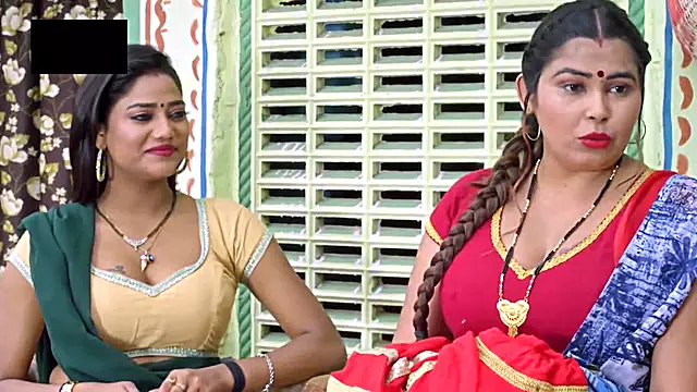 Gadis India, India Four Some, Indian Lesbian, India Tua, Sex Wanita India, Lesbi, Lesbi Hot, Wanita Lesbian Youtube