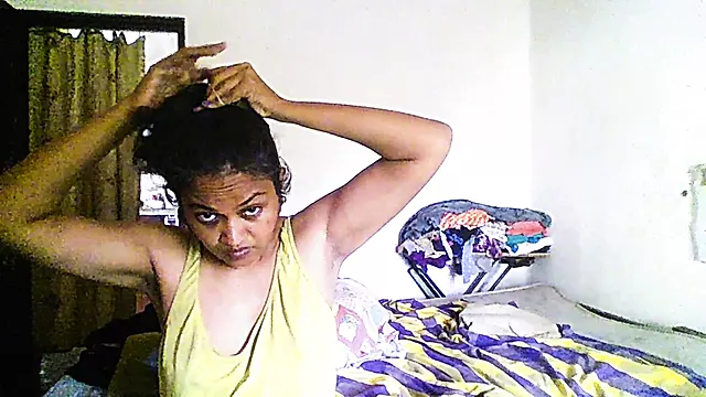 XXX Sri Lanka