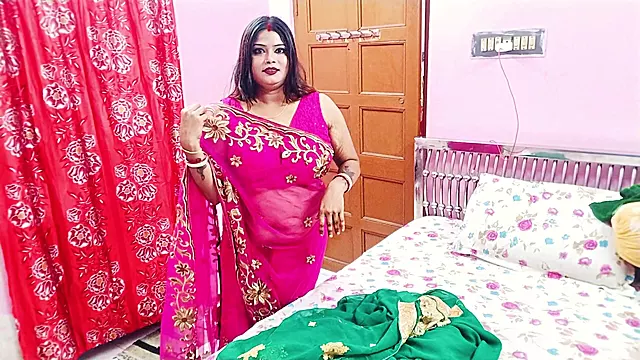 Laba, Cupluri, Ejaculari, Il Dore, Pe La Spate, Selfie, Facute Acasa Muie, Facute Acasa, Cuplu Excitat