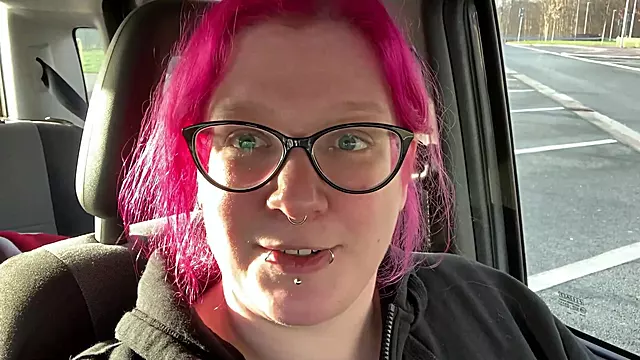 Amatoriale Tedesco, Tedesco Culo Amatoriale, Bbw Mature Tettone, Folti Peli, Compilation Grasse