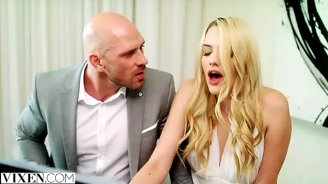 Velke Prsa Dlouhe Filmy, Busty Dospívající, Teen Blond Velky Kozy, Hubeny Blondyny, Mladá Blondýnka