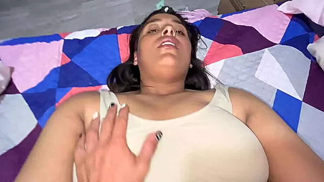 Hot Amateur Brunette Fucked On, Bella, Bocca Culo Grande, Tettona A Pecorina, Booty Culo, Pompino Milf Mora