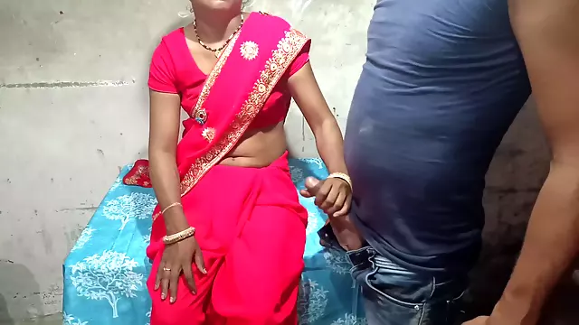 Amatör Esmer, Amatür Am Yalama, Amatör, Asyalı Esmer, Squirting Asyalı, Elle Muamele, Arka, Indian Amatör