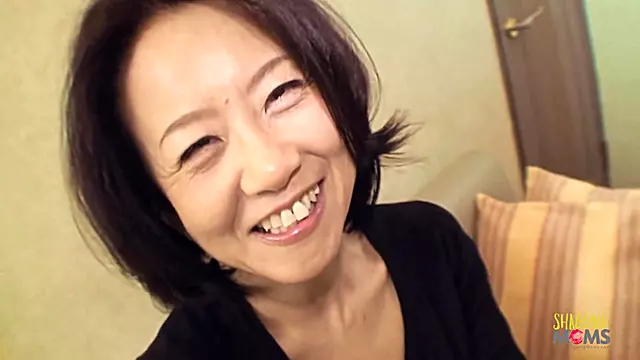 Casting Amatrice, Mamie Amateur, Casting Amatrices Matures, Maman Amateur, Asiatique Éjaculation
