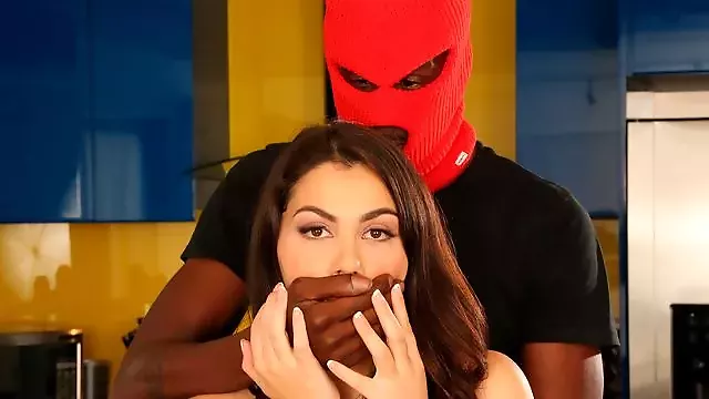 Mezirasový Sex, Paroháč Kouří Penis, Paroháč Misionář, Cuckold Honění, Mladý Anal, Misionar Nactileti