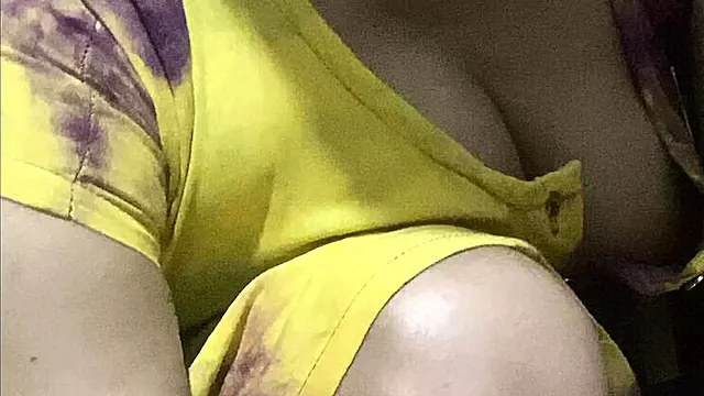 Indain Desi, Mamici Asia, Isi Fute Matusa In Pizda, Pizda Paroasa Poze, Mom San, Pussy De Curățare