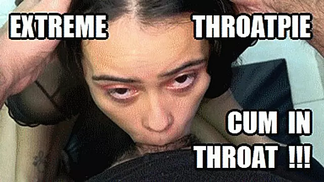 DEEP THROAT BLOWJOB 260126BA6 VIOLET LEGENDARY THROATPIE FROM ABOVE SHE VACUUMS WHILE SUCKING COCK (ENTIRE SCENE) + FREE SURPRISE SHOW (FULL HD MP4 VERSION)