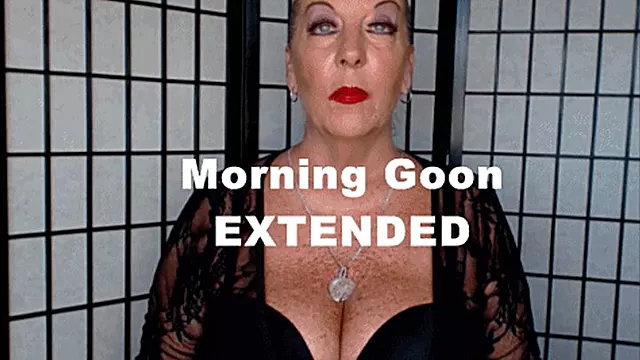 Domination Feminine, Domination Féminine, Milf, Maîtresse Femdom, Branleuse Mature, Ongles Longs