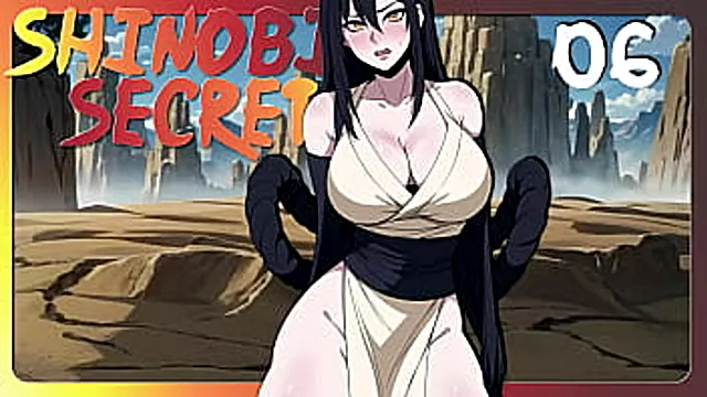 Jepun Asia, Hentai Tetek Besar, Anime Main Puki, Skodeng Awek Japan, Vargina Jepun, Payudara Dan Burit