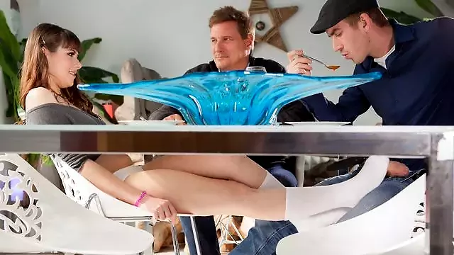Leggins Fetish, Leggins, Behåret Bryster, Små Bryster Behåret, Skjult, Teen Små Patter, Behåret Teen