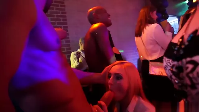 Party