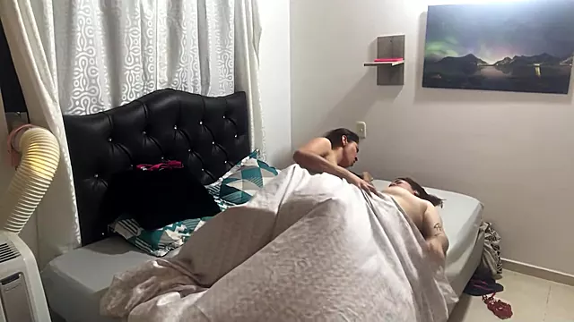 Kozy, Lesbi Velké Kozy, Velke Kozy, Milki Lesby, Fetis Lesby, Lesby, Film Cisařovna, Prso V Zadku