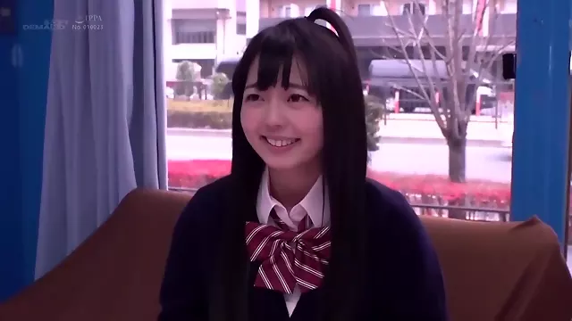 Japanese Fetiche, Japones Nao Censurado, Senhoras Asiaticas, Beijolongomulheres, Japonesas E Asiaticas