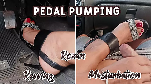 Füsse High Heels, Füße Wichsen, Fetischlady, Hohe Absätze Reiten, Frau, Frauen Masturbieren