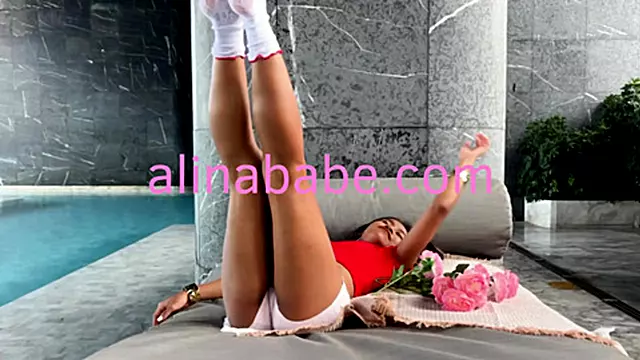 Amatur Womqn, Remaja Amatir, Orang Asian Solo, Toket Kecil Asia, Solo Payudara Besar, Remaja Tetek Besar