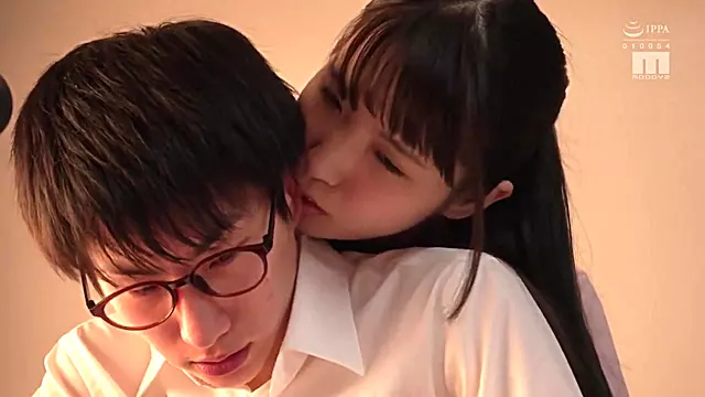 Hairy Asien, Asiatischer Student, Ersties Hairy, Haarig Japanese, Behaarte Teen Boys, Hure Japan