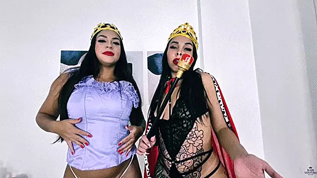 Peitudas Brasileiras, Lesbicas Peitudas, Gostosa Peituda E Lesbicas, Peituda, Brasil, Dominação Brasileira