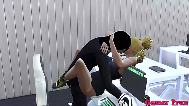 Aldatma Anal, Genç Anal, Hardcore Büyük Memeli, Japon Sert Anal, Japon Eşini Siktiriyor, Dev Memeli Porno