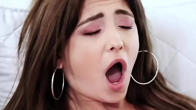 लेस्बियन