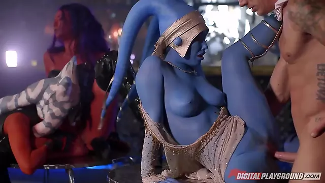Tette Grandi Babe, Pompini A Cazzi Enormi, Hardcore Gruppo, Foto Babes Hard, Pompini Hard