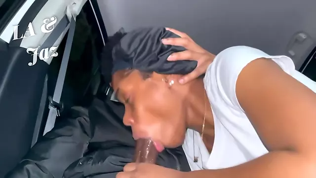 Penis De Amadores, Casal Amador, Amador Garganta Profunda, Negras Amadoras, Negros Dotados
